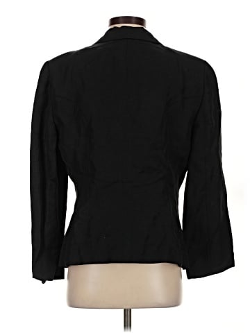 Giorgio Armani Blazer (view 2)