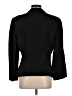 Giorgio Armani Black Blazer Size 4 - photo 2
