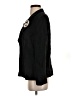 Giorgio Armani Black Blazer Size 4 - photo 5