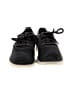 Allbirds Black Sneakers Size 9 - photo 2