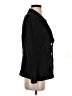 Giorgio Armani Black Blazer Size 4 - photo 4