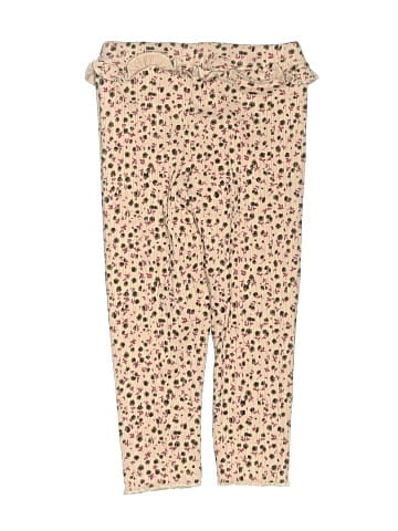 Zara Casual Pants (view 2)