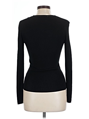Zara Long Sleeve T-Shirt (view 2)