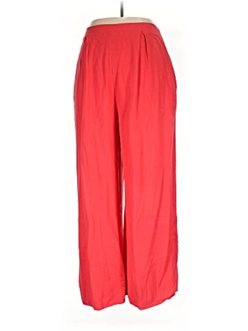Sienna Sky Casual Pants (view 1)