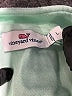 Vineyard Vines 100% Cotton Green Sweatshirt Size L - photo 7