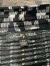 Assorted Brands Gray Cardigan Size 1X - photo 7