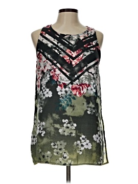 Xhilaration Tank Top