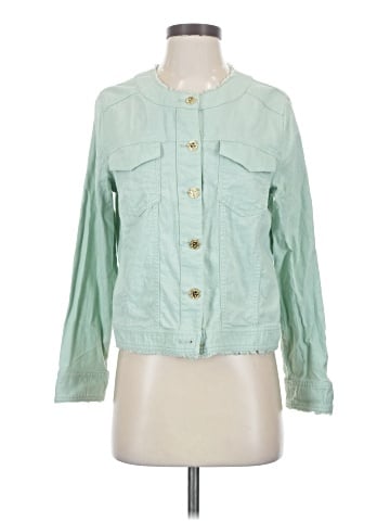 Anne Klein Jacket (view 1)