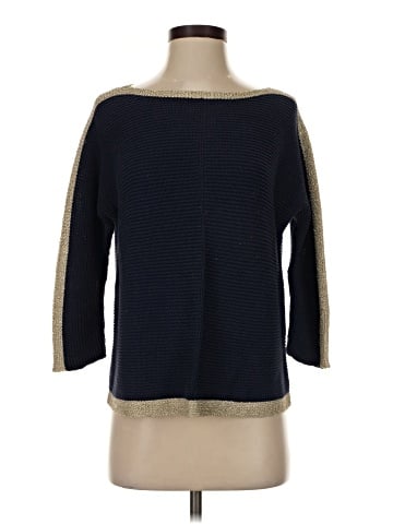 Lilly Pulitzer Pullover Sweater (view 1)