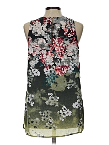 Xhilaration Tank Top (view 2)