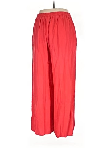 Sienna Sky Casual Pants (view 2)