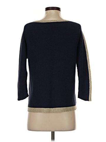 Lilly Pulitzer Pullover Sweater (view 2)