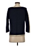 Lilly Pulitzer Blue Pullover Sweater Size S - photo 2