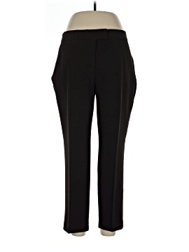 Investments Dress Pants