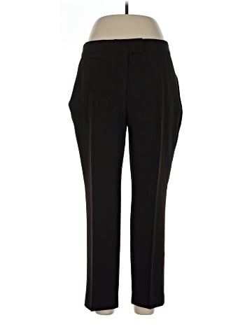 Investments Dress Pants (view 1)