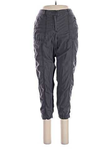 Ann Taylor LOFT Casual Pants (view 1)