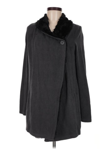 Jack by BB Dakota Jacket (view 1)
