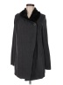 Jack by BB Dakota Black Jacket Size M - photo 1
