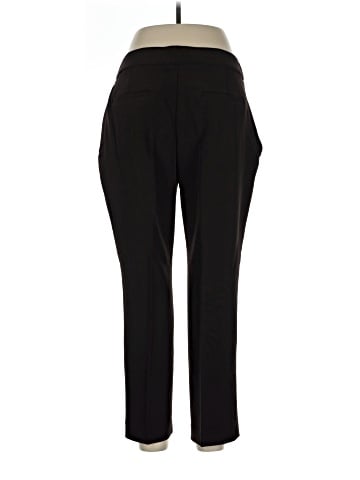 Investments Dress Pants (view 2)
