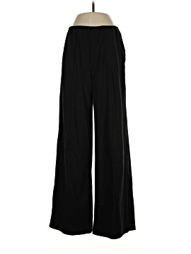 Active By Old Navy Dress Pants