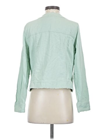 Anne Klein Jacket (view 2)