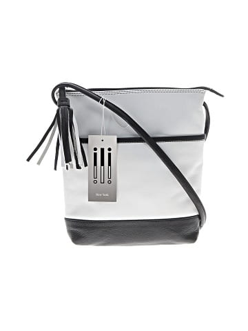 ili Crossbody Bag (view 1)