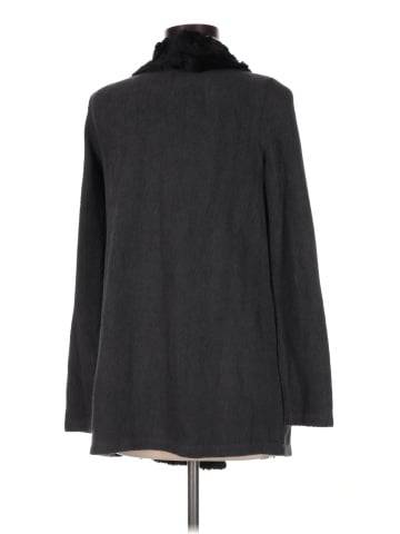 Jack by BB Dakota Jacket (view 2)