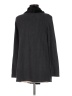 Jack by BB Dakota Black Jacket Size M - photo 2