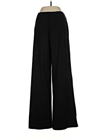 Active by Old Navy Dress Pants (view 2)