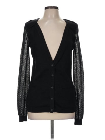 ZAC Zac Posen Cardigan (view 1)