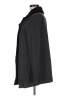 Jack by BB Dakota Black Jacket Size M - photo 5
