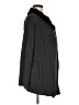 Jack by BB Dakota Black Jacket Size M - photo 4