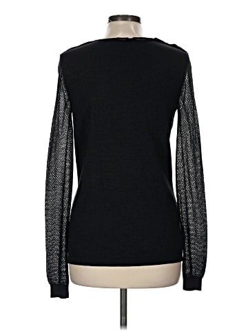 ZAC Zac Posen Cardigan (view 2)
