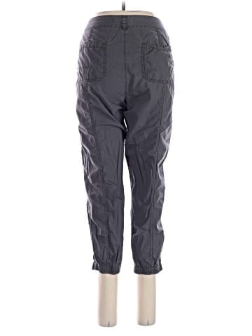 Ann Taylor LOFT Casual Pants (view 2)