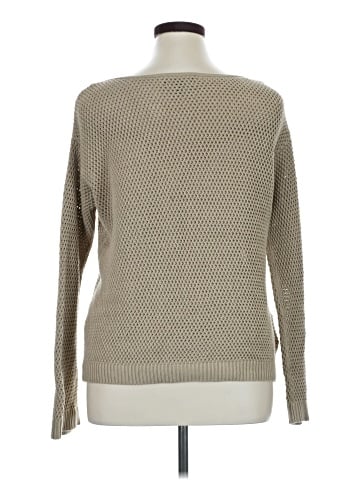Banana Republic Factory Store Pullover Sweater (view 2)