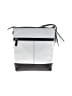 ili Gray Crossbody Bag One size - photo 3