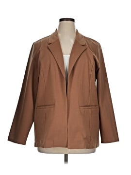 Assorted Brands Blazer (view 1)