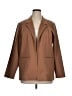 Assorted Brands Brown Blazer Size XL - photo 1