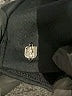 Unbranded Black Tank Top Size M - photo 7