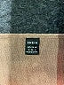 Shein Brown Tank Top Size 4 - photo 7