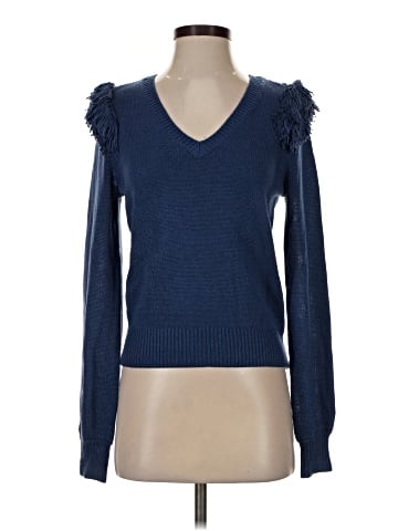 Lilly Pulitzer Pullover Sweater (view 1)