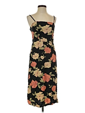 Xhilaration Casual Dress (view 1)