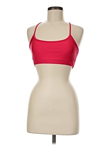 All Access Sports Bra (view 1)