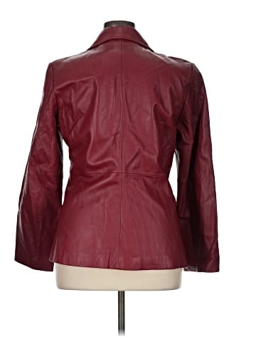 Siena Blazer (view 2)