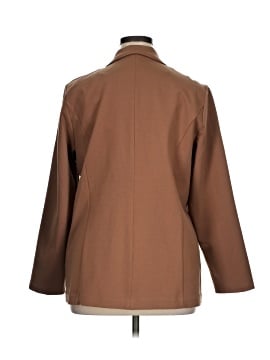 Assorted Brands Blazer (view 2)