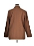 Assorted Brands Brown Blazer Size XL - photo 2