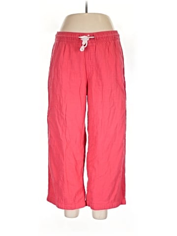 Old Navy Casual Pants (view 1)