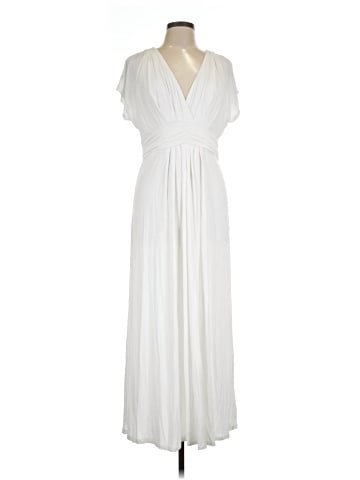 IMAN Cocktail Dress (view 1)