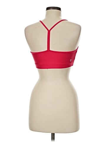 All Access Sports Bra (view 2)