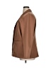 Assorted Brands Brown Blazer Size XL - photo 5